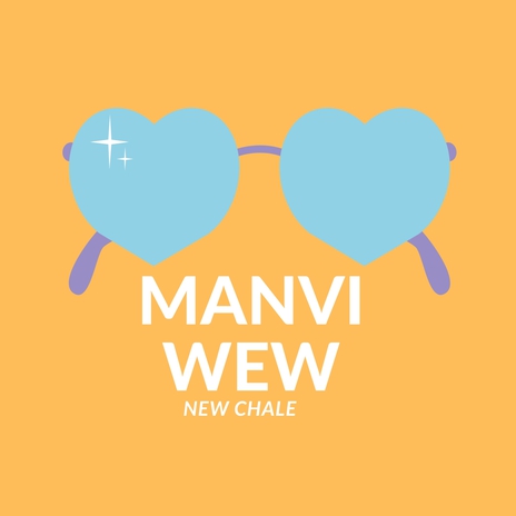 MANVI WE W | Boomplay Music