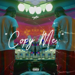 Copy Me