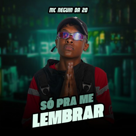 Só pra Me Lembrar | Boomplay Music