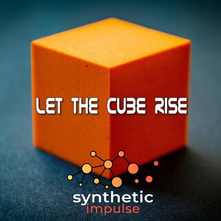 Let the Cube Rise