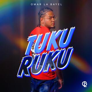 Tuku-Ruku