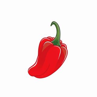 CAROLINA REAPER FREESTYLE