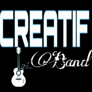 Creatif Band