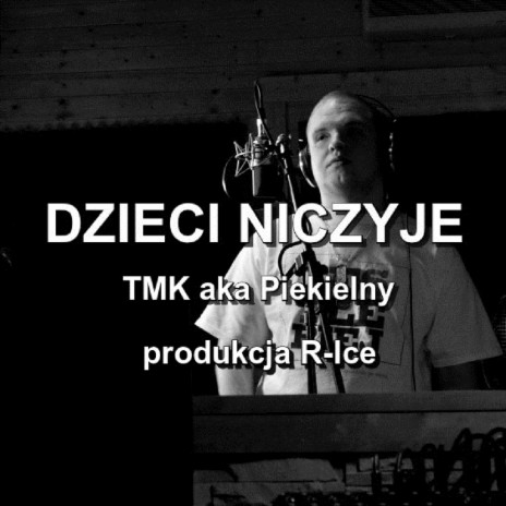 Dzieci niczyje | Boomplay Music