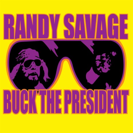 Randy Savage