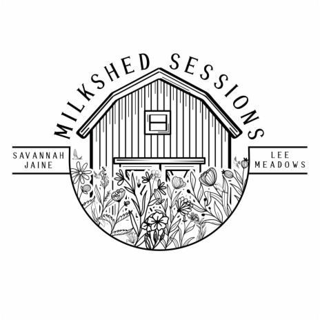 Chapel On The Hill (Sessions Version) ft. Lee Meadows | Boomplay Music
