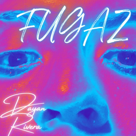 Fugaz ft. prod. wurlishmouk | Boomplay Music