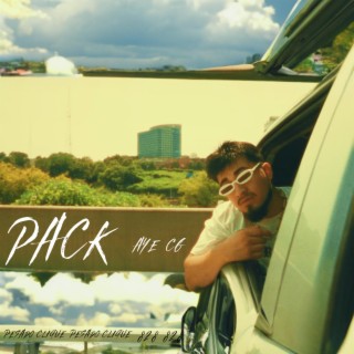 Pack