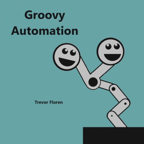 Groovy Automation | Boomplay Music