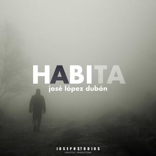 Habita