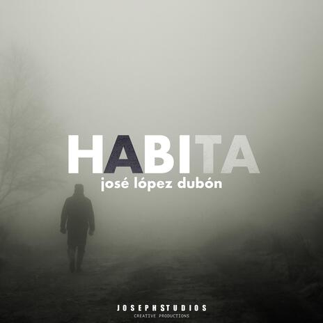 Habita | Boomplay Music