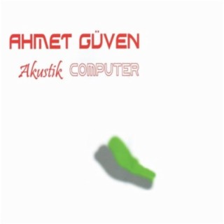 Ahmet Güven
