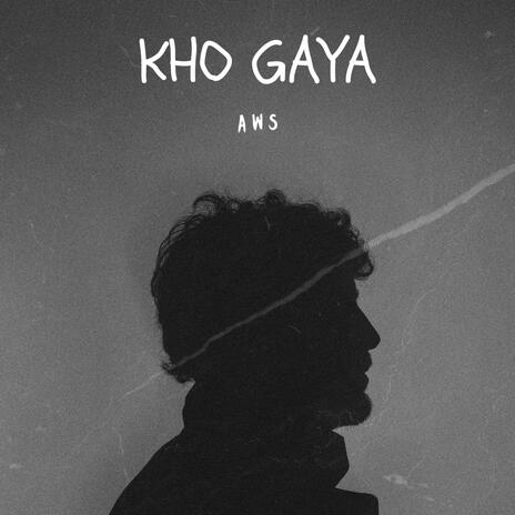 Kho gaya | Boomplay Music