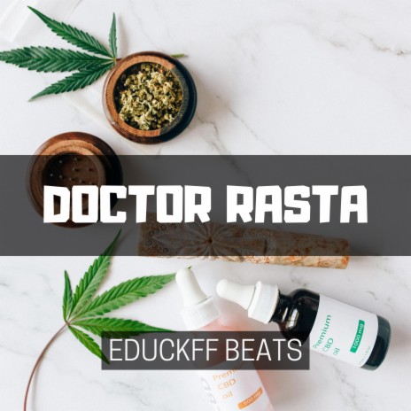 Doctor Rasta | Boomplay Music