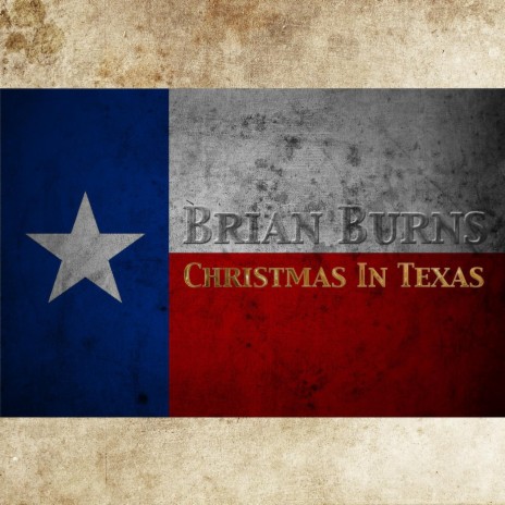 Christmas in Texas | Boomplay Music