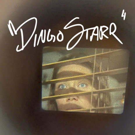 Dingo Starr