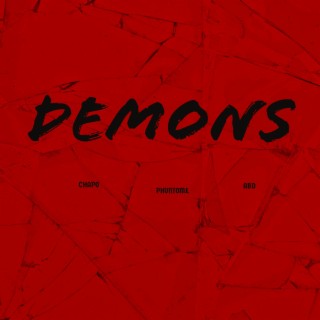 Demons