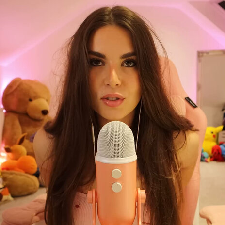 ASMR Can You Resist These Fast & Tingly Triggers Pt.1 | Boomplay Music