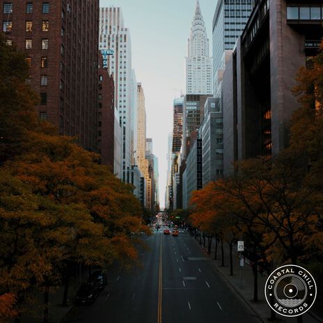 Urban Autumn | Boomplay Music