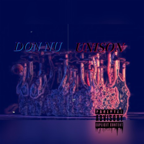 Distorted | Boomplay Music