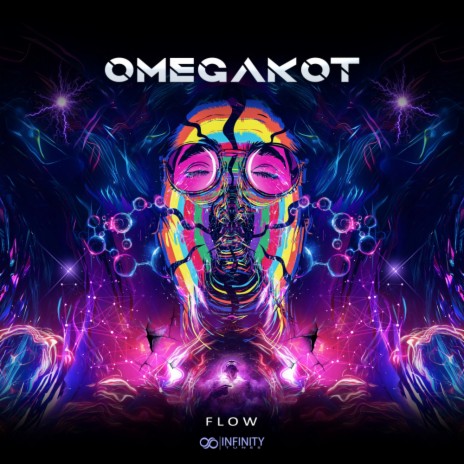 Flow (Original Mix)