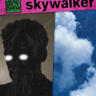 skywalker pack