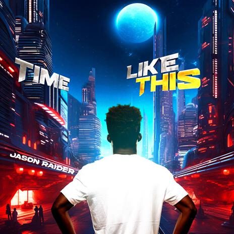 Time Like This | Boomplay Music