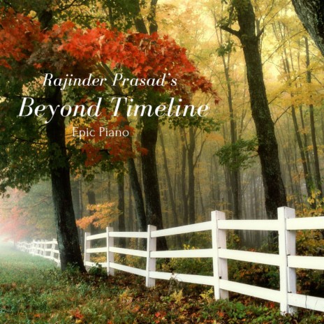 Beyond Timeline | Boomplay Music