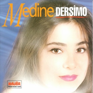 Dersimo