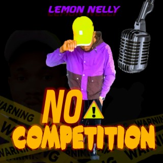 Lemon Nelly