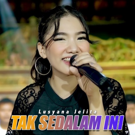 Tak Sedalam Ini | Boomplay Music