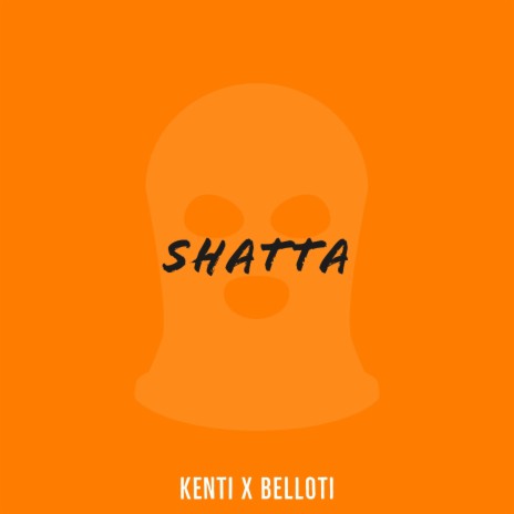 Shatta ft. Belloti | Boomplay Music