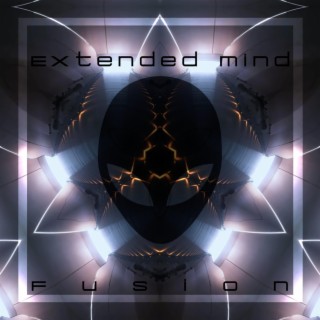 Extended mind - Fusion (Original Mix)