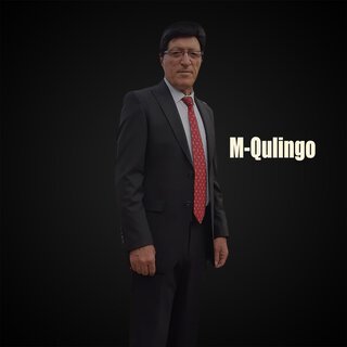 M-Qulingo