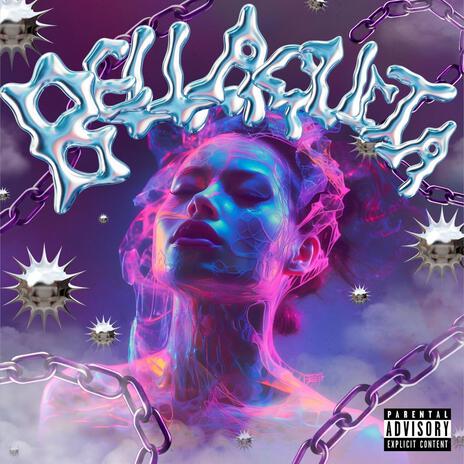 BELLAQUITA | Boomplay Music