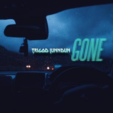 GONE | Boomplay Music