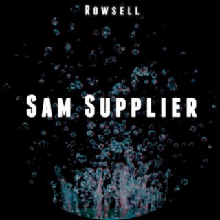 Sam Supplier