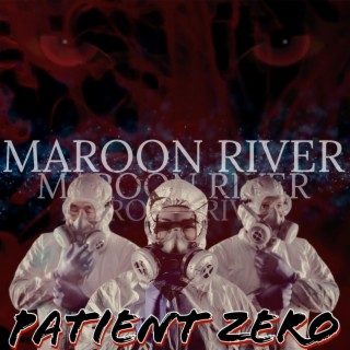 Patient Zero (demo)