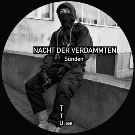 Sünden | Boomplay Music