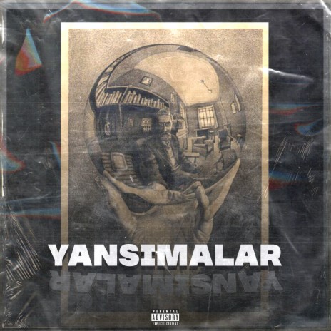 Yansımalar | Boomplay Music