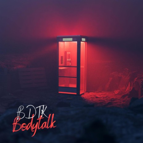 BDTK | Boomplay Music