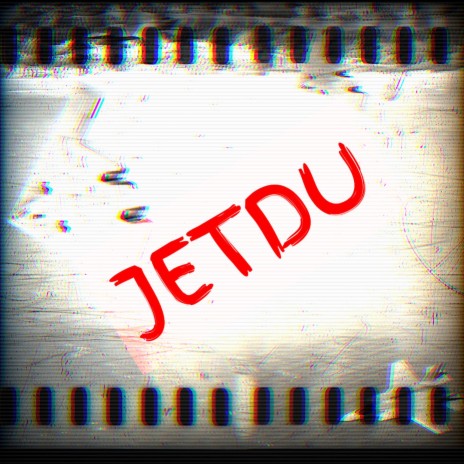 Jetdu | Boomplay Music