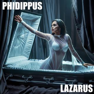 Lazarus