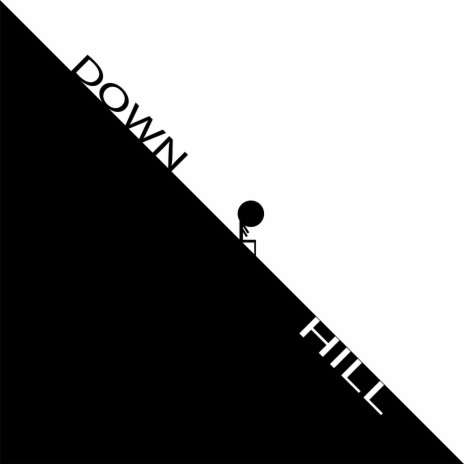 Downhill | Boomplay Music