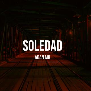 Soledad