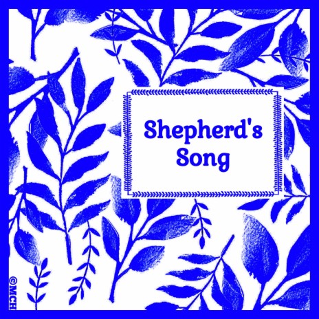 Shepherd's Song for Orchestra and Drums | Boomplay Music