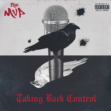 Taking Back Control | Boomplay Music