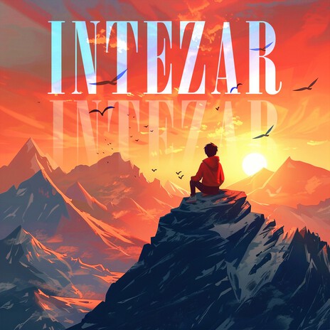 Intezar | Boomplay Music