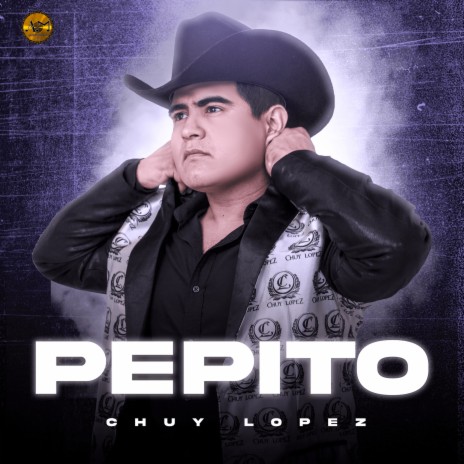 Pepito | Boomplay Music