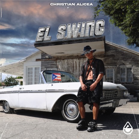 El Swing | Boomplay Music